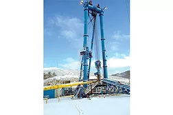 Water Well Standards