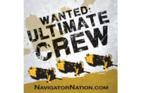 Ultimate Crew