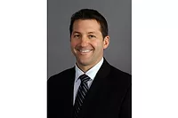 GEI Bonita GEI Bonita