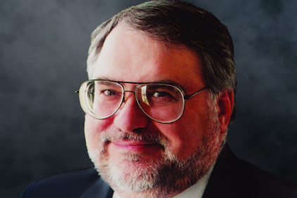 John Wolosick