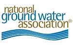 National Groundwater Association