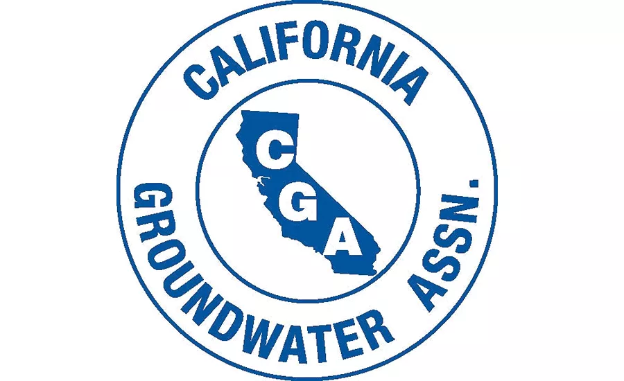 California Groundwater Assn.