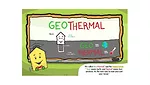Geothermal Day
