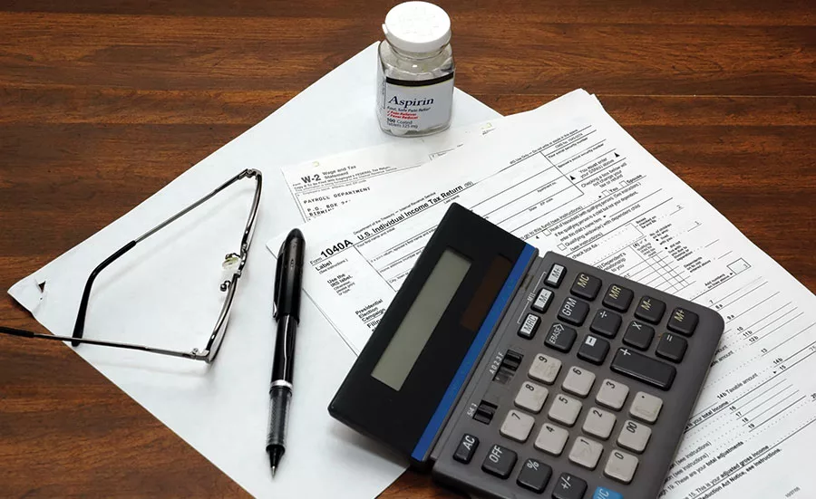 How Can Drilling Contractors Grow their Business?