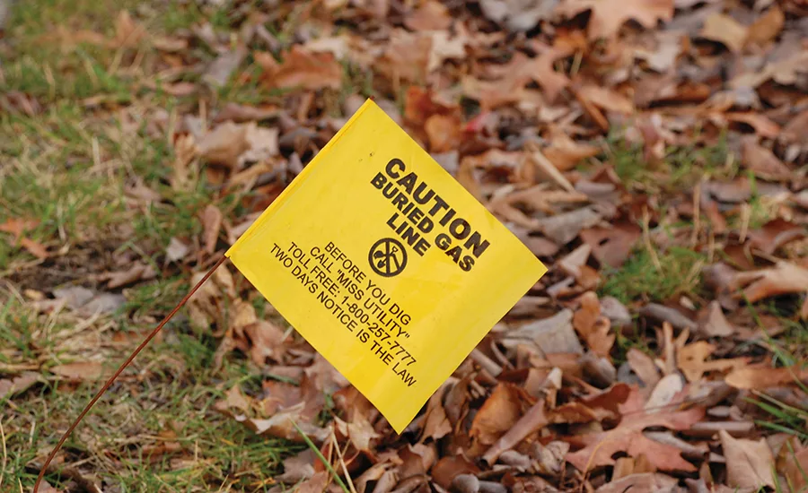 underground-gas-lines