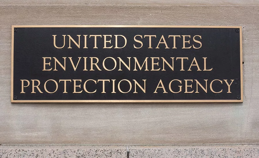 Environmental-Protection-Agency