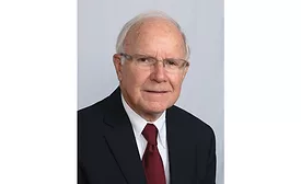 Crapps DFI Osterberg