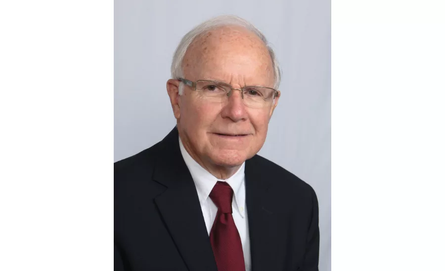 Crapps DFI Osterberg