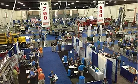 2016 South Atlantic Jubilee