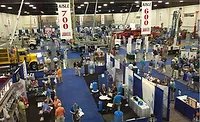 2016 South Atlantic Jubilee 2016 South Atlantic Jubilee