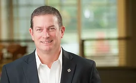 Franklin Electric DeLancey Davis