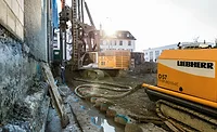 Liebherr Liebherr