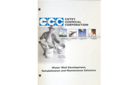 Cotey-Chemical-Corp