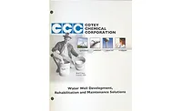 Cotey Chemical Corp Cotey-Chemical-Corp