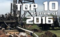 Top 10 2016 feature image