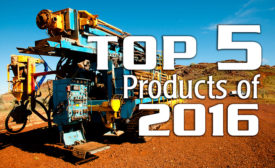 Top 5 products 2016 feature image