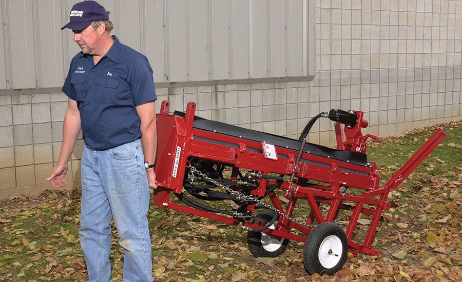 Compact Drills Can Speed Up Soil Sampling For Geotechnical Engineers