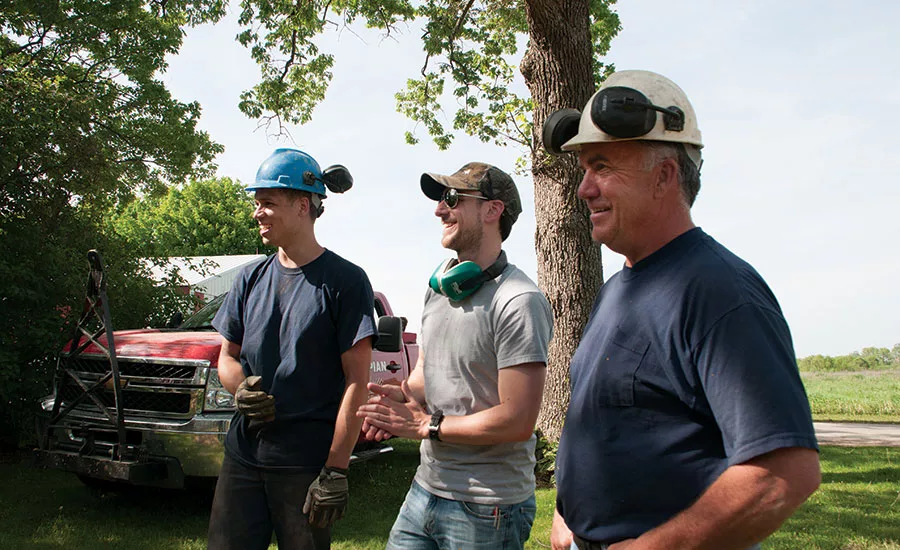 end-of-day assessment