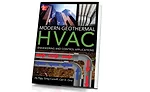 Modern Geothermal HVAC Engineering and Control Applications