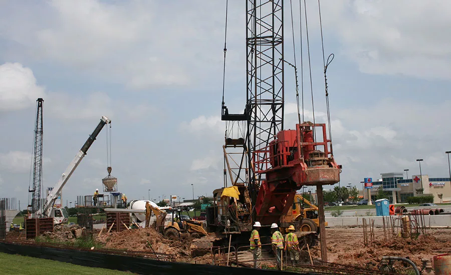 Trump eNews blog lead