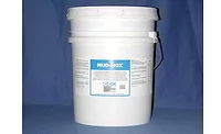 Mud-nox mud dispersant Mud-nox mud dispersant