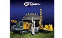 Rig Source Rig Source