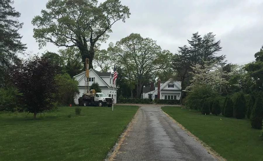 balancing business and family