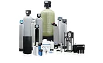 water treatment products