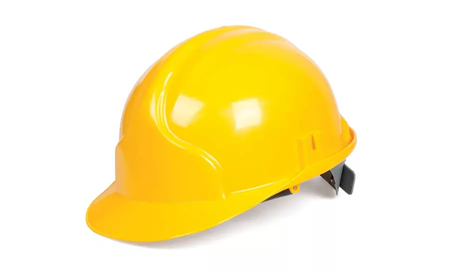 hardhat