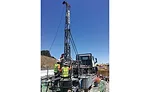 geotechnical drilling