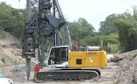 liebherr liebherr