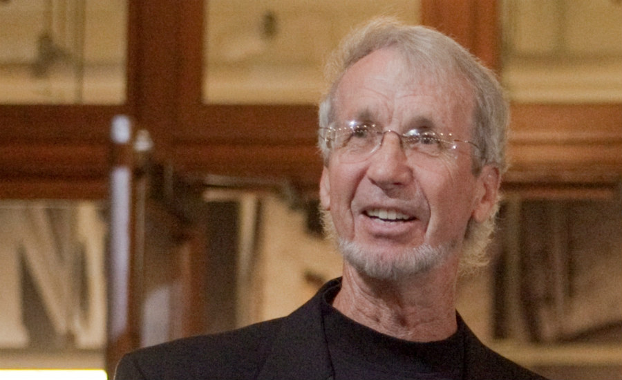 DFI Osterberg Hayes