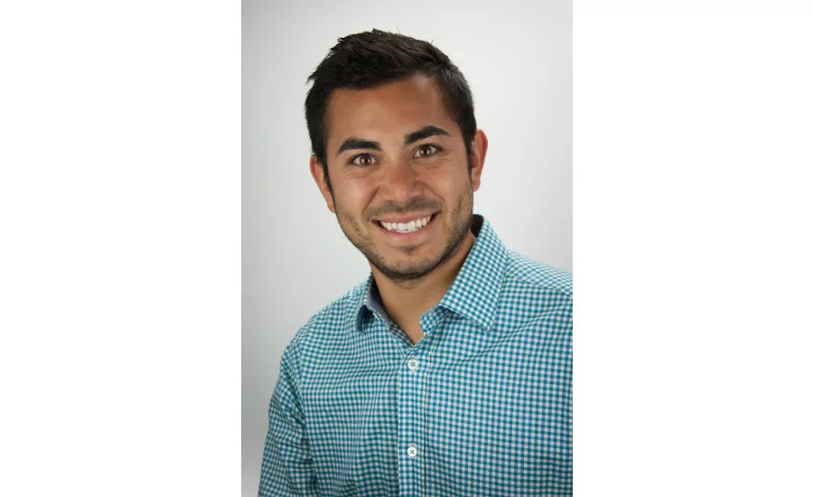 Flint Walling Hernandez