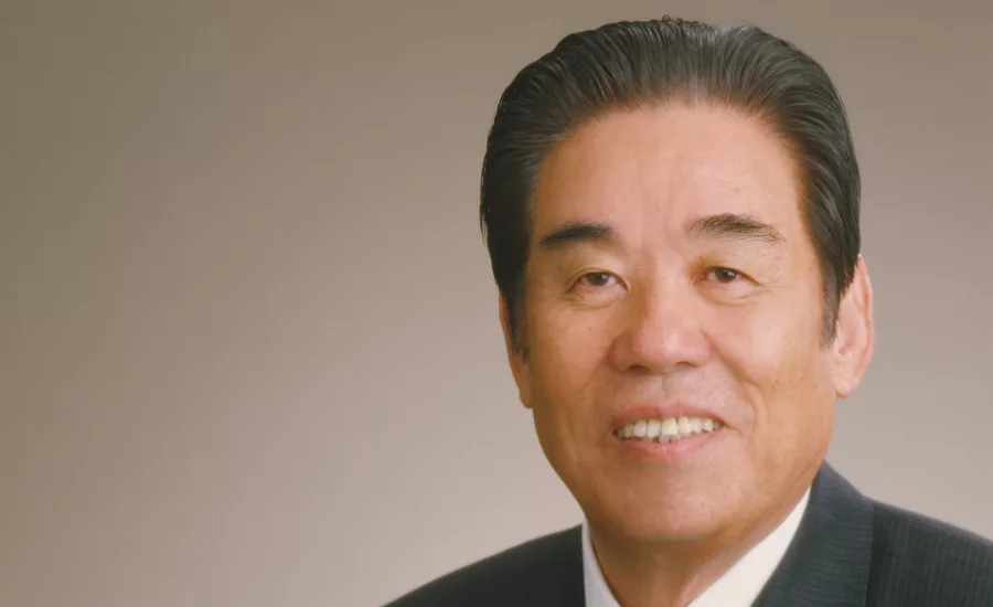 DFI Gerwick Kitamura