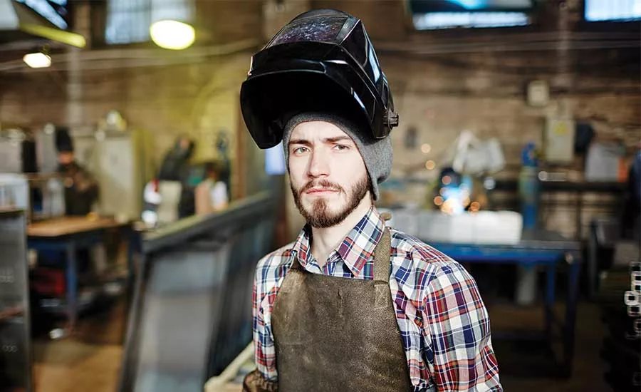 hiring for drilling jobs