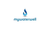 mywaterwell.com mywaterwell.com