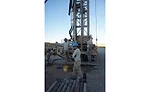drilling fluids