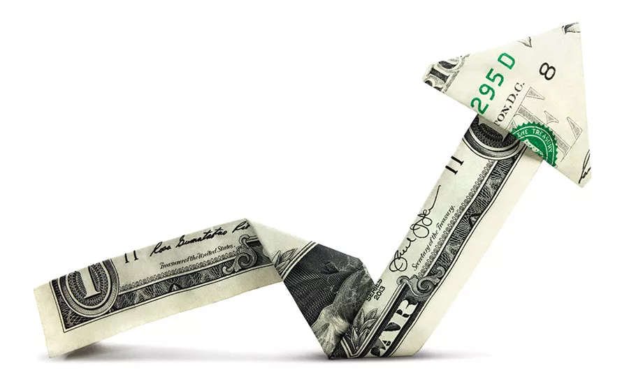 business improvement