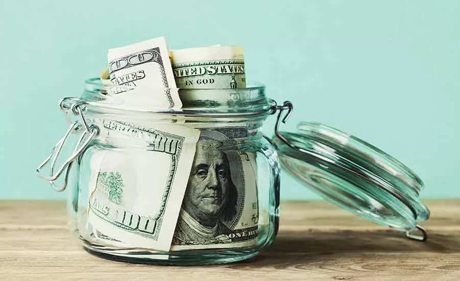 pricing drilling services