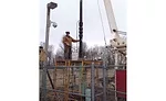 Mount Water Well Drilling