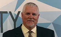 Jim Howe Jim Howe