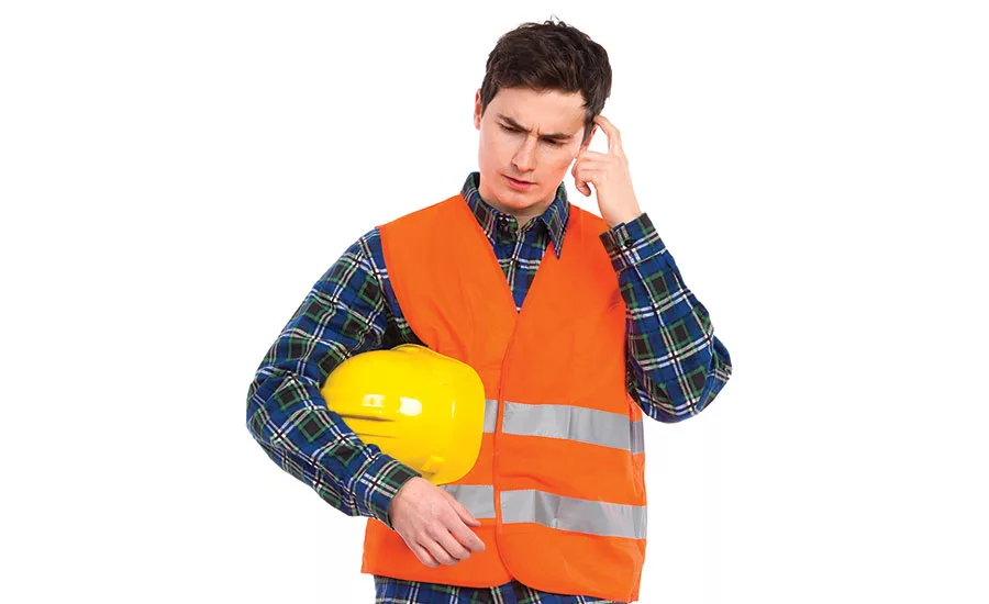 drilling industry knowledge