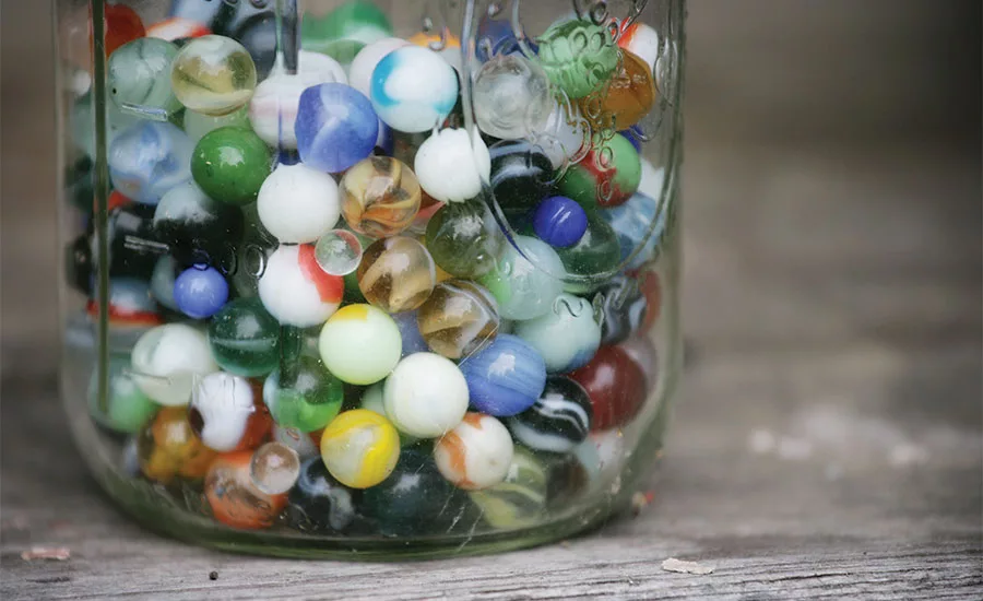 porosity and permeability