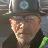 Body 27 0519nd pic1 nd drillingfluids brunet mug 052019