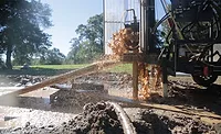 new reverse circulation drill new reverse circulation drill