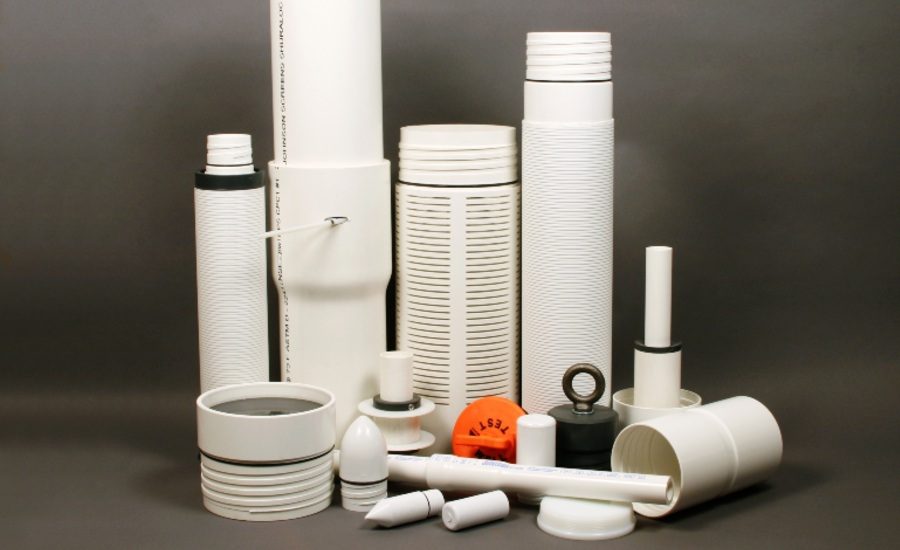 Johnson Screens Well Products 20190715 The Driller