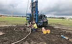 driller training