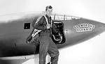 Chuck Yeager