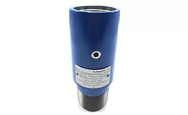 Check Valve Model 80MDW-VFD