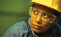 hiring women for drilling jobs